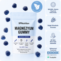 SPnutrion Magnezyum Gummy