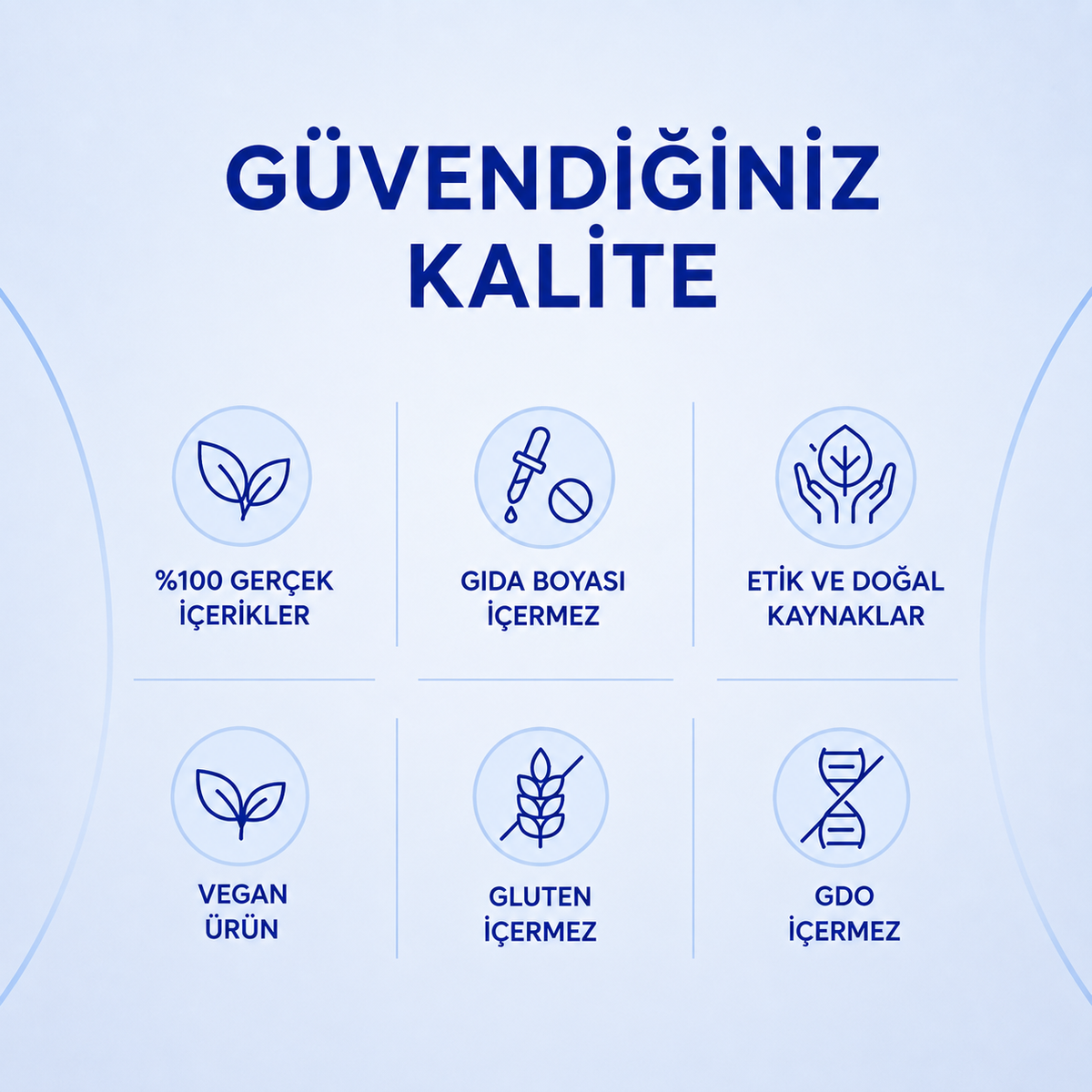 SPnutrion Magnezyum Gummy